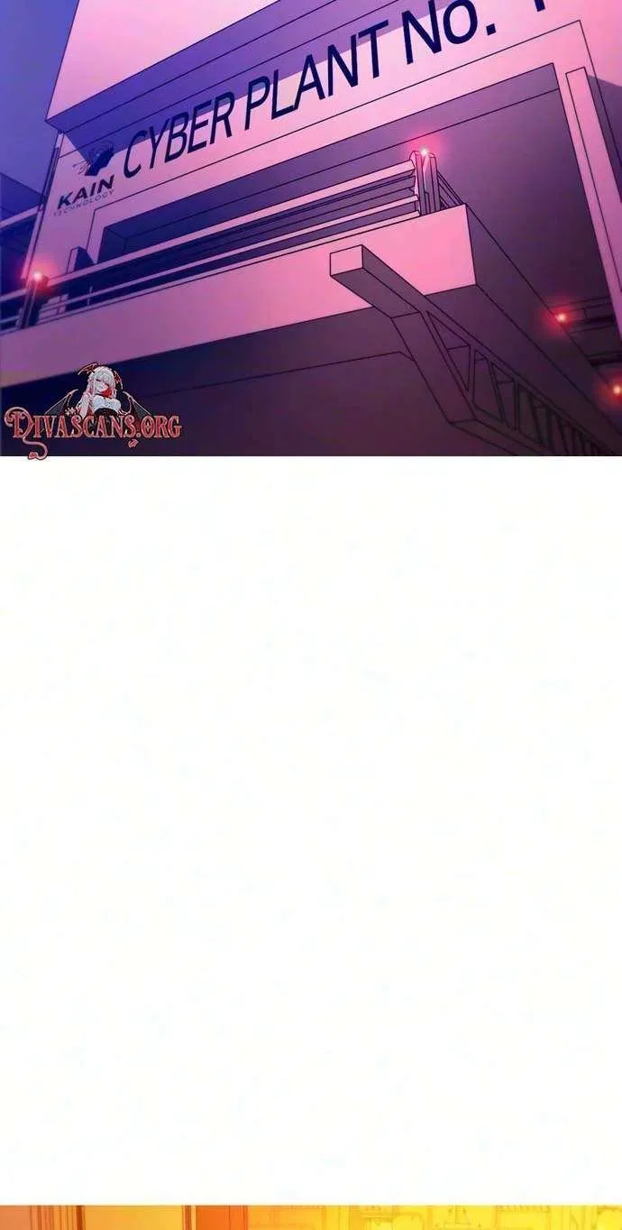 Synaptic Error Chapter 18 – Page 59