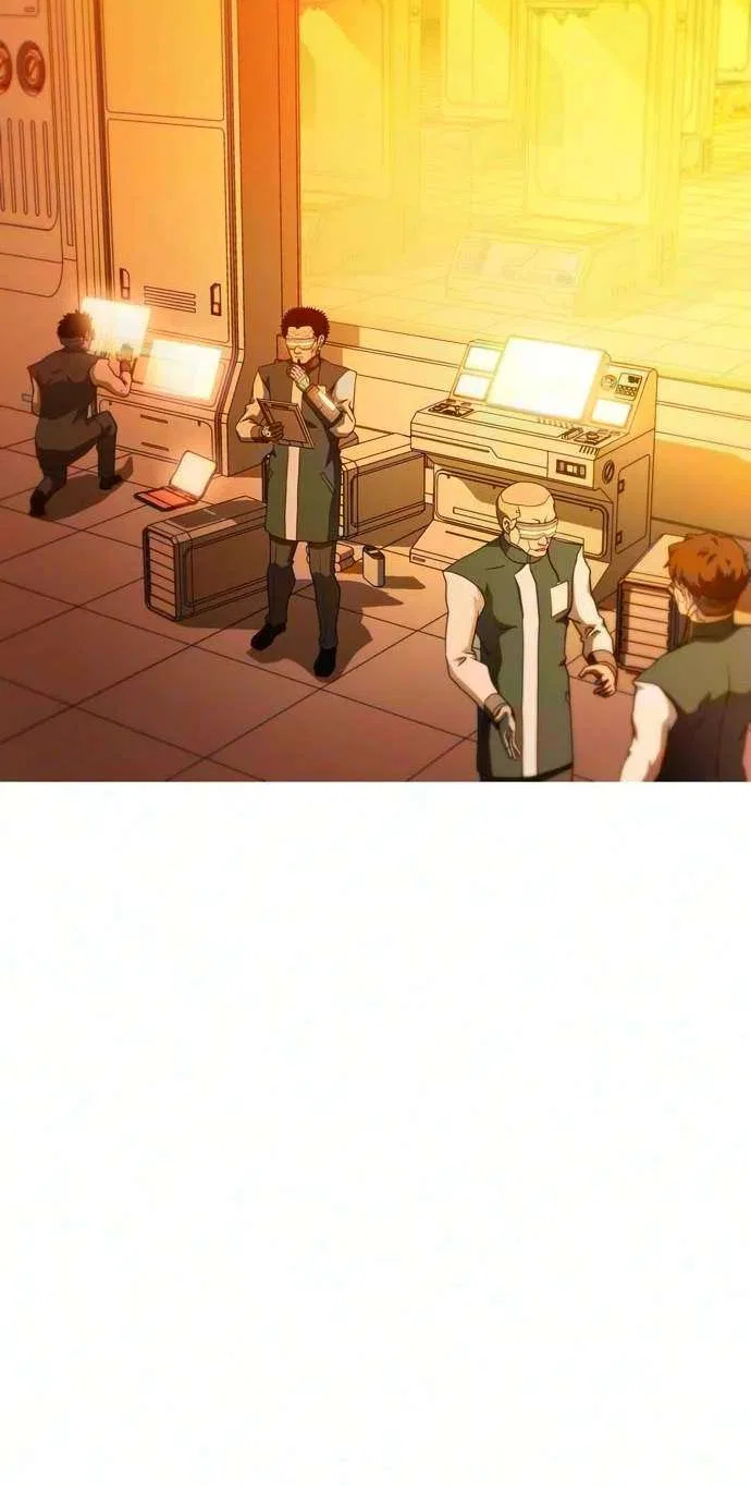 Synaptic Error Chapter 18 – Page 60