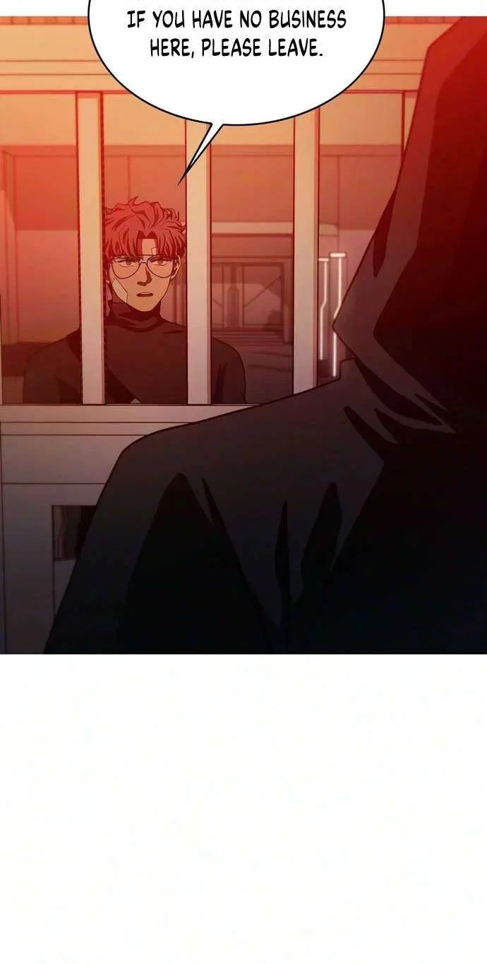 Synaptic Error Chapter 18 – Page 66
