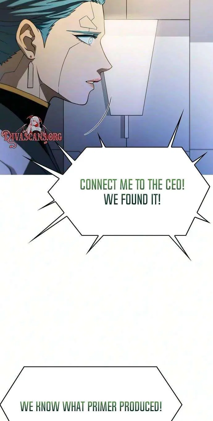 Synaptic Error Chapter 18 – Page 70