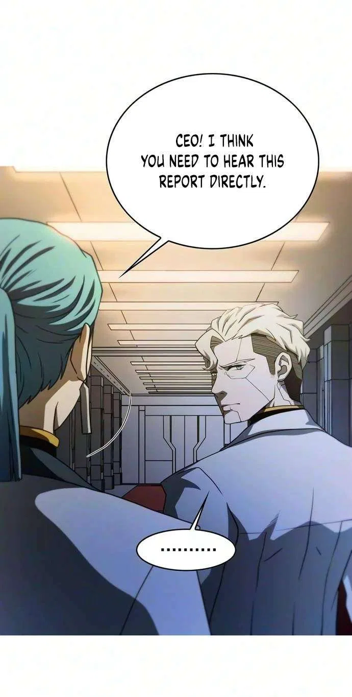Synaptic Error Chapter 18 – Page 72