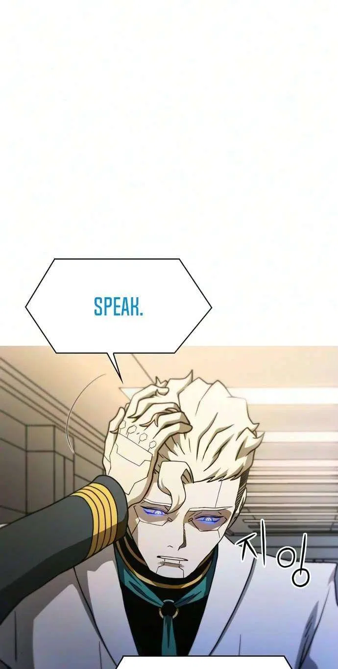 Synaptic Error Chapter 18 – Page 73