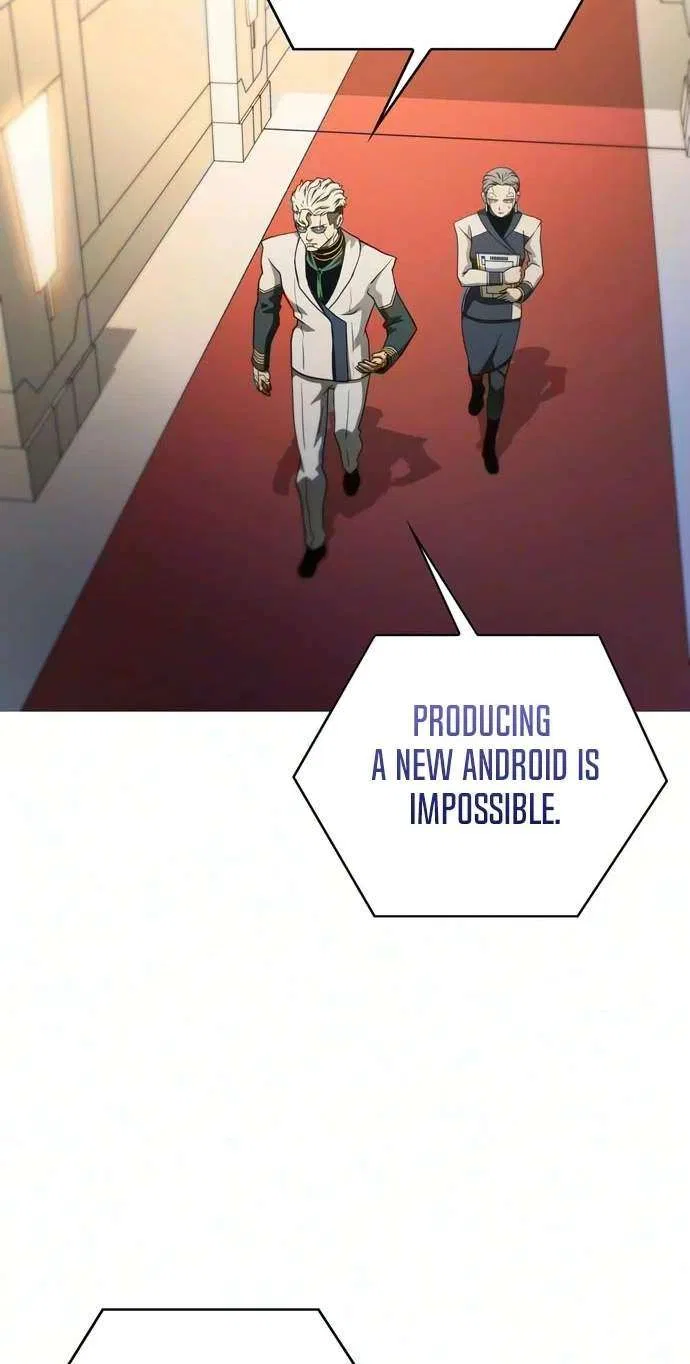 Synaptic Error Chapter 18 – Page 77