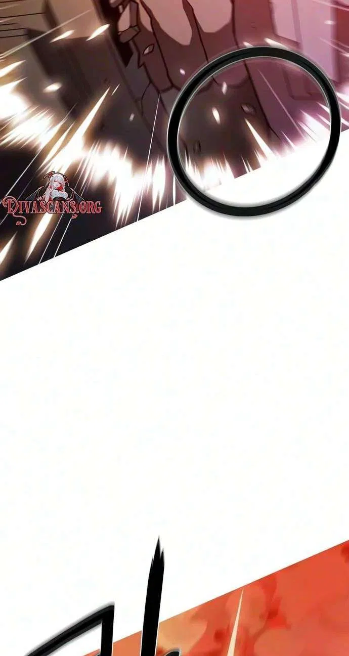 Synaptic Error Chapter 18 – Page 81