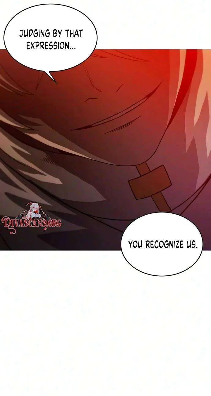 Synaptic Error Chapter 18 – Page 87