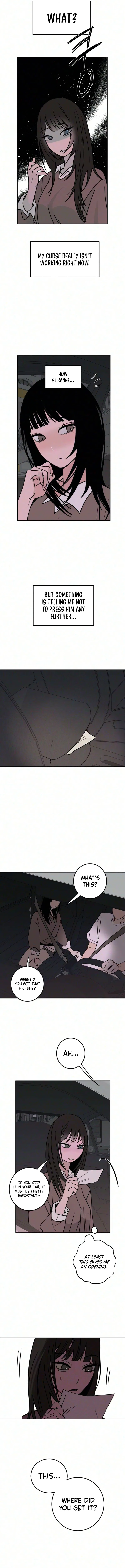 How to Love Ma Do-Ae Chapter 28 – Page 7