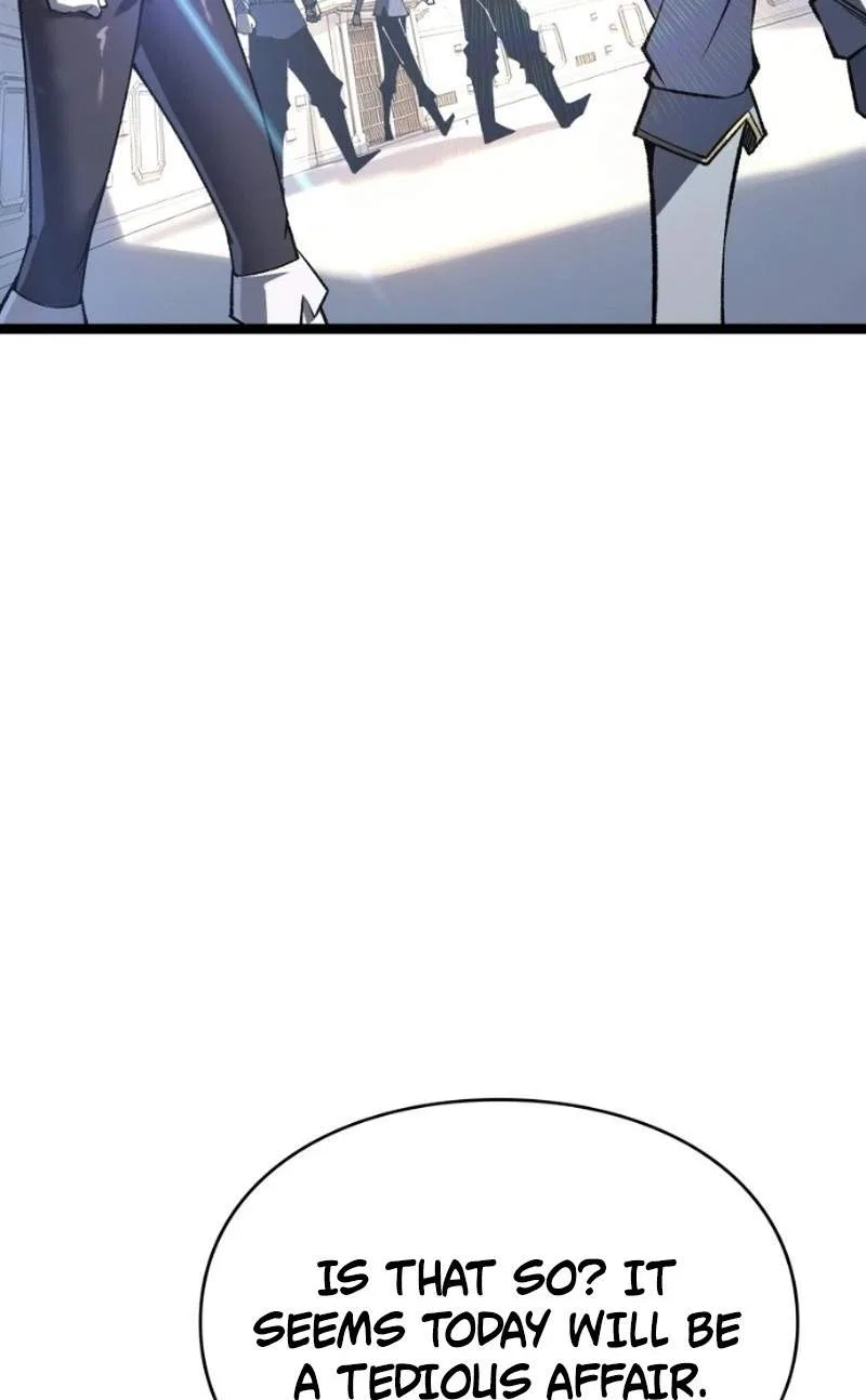 Rebirth: Monarch of the Dead Chapter 36 – Page 48