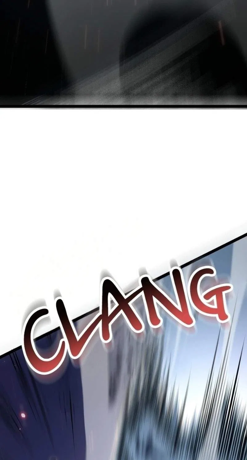 Rebirth: Monarch of the Dead Chapter 36 – Page 63