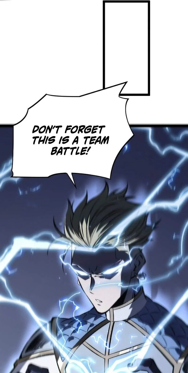 Rebirth: Monarch of the Dead Chapter 36 – Page 72