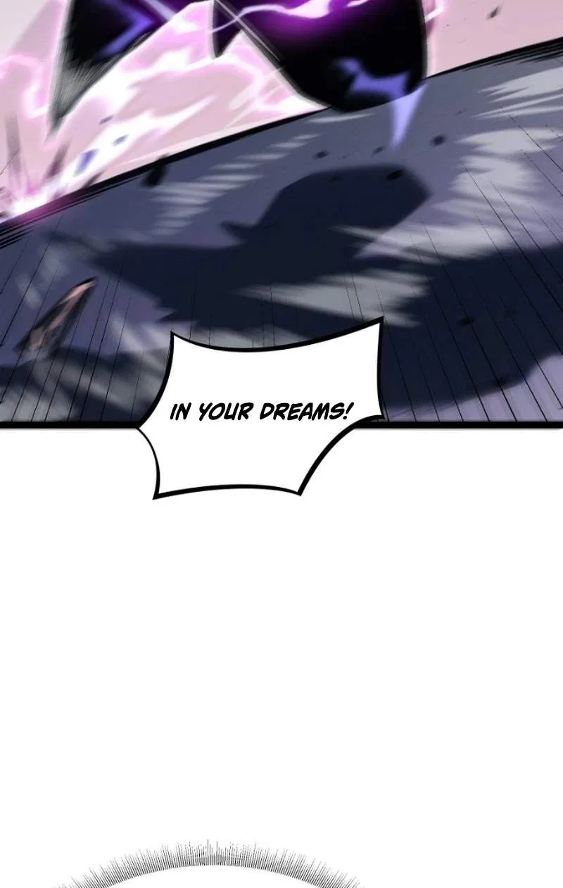 Rebirth: Monarch of the Dead Chapter 36 – Page 76