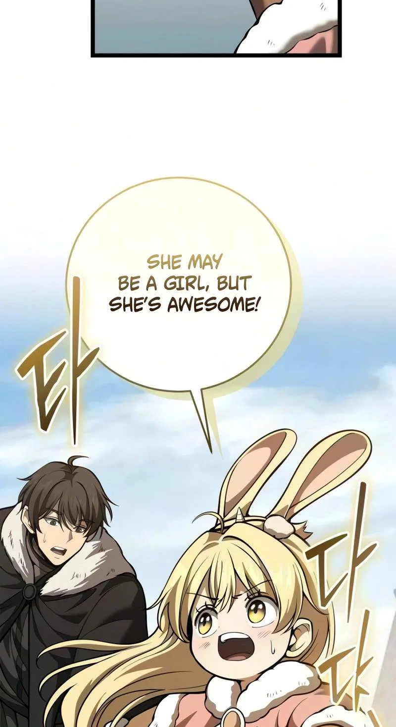 I Became A Married Man in Another World Chapter 29 – Page 2