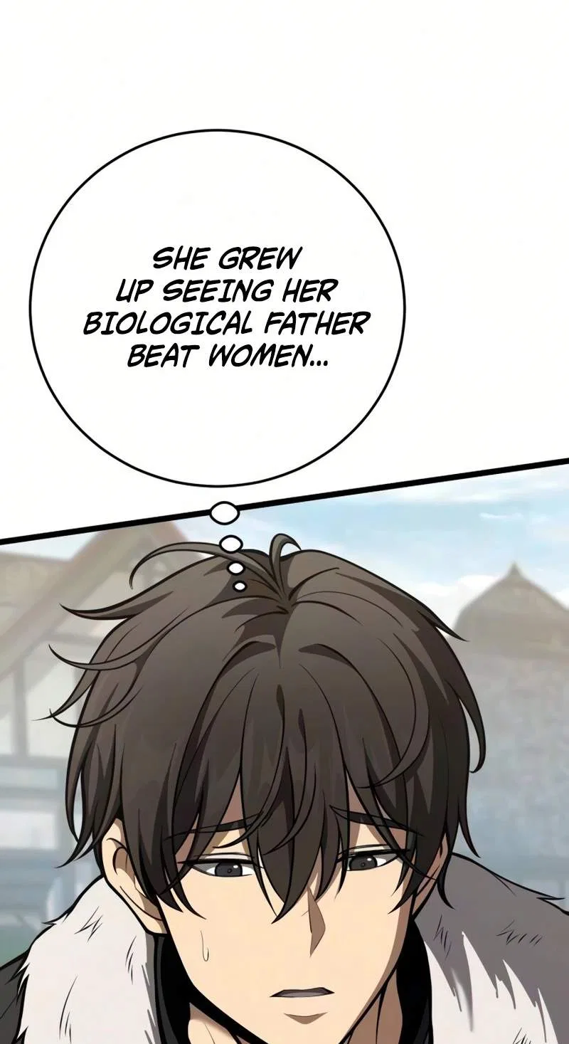 I Became A Married Man in Another World Chapter 29 – Page 4