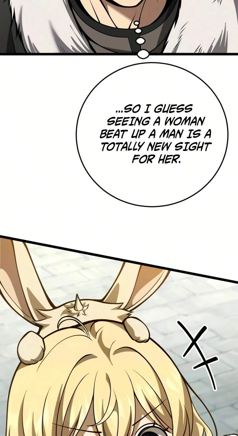 I Became A Married Man in Another World Chapter 29 – Page 5