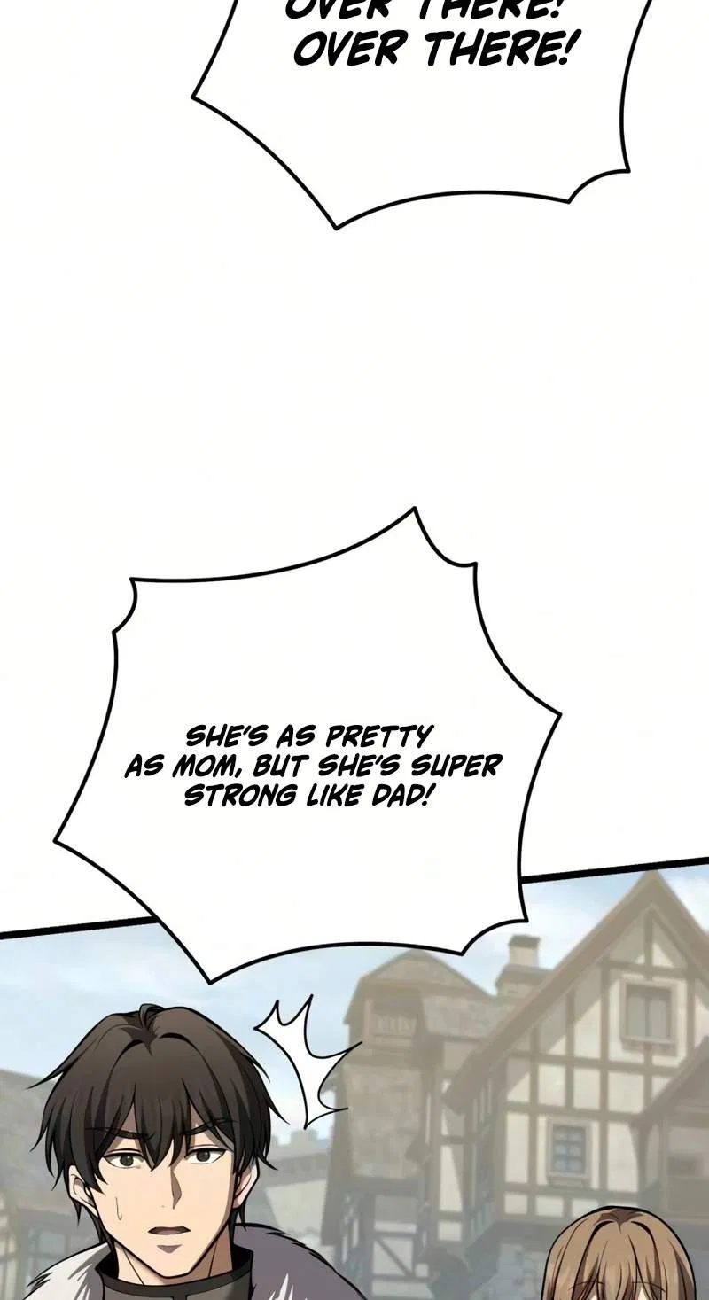 I Became A Married Man in Another World Chapter 29 – Page 9