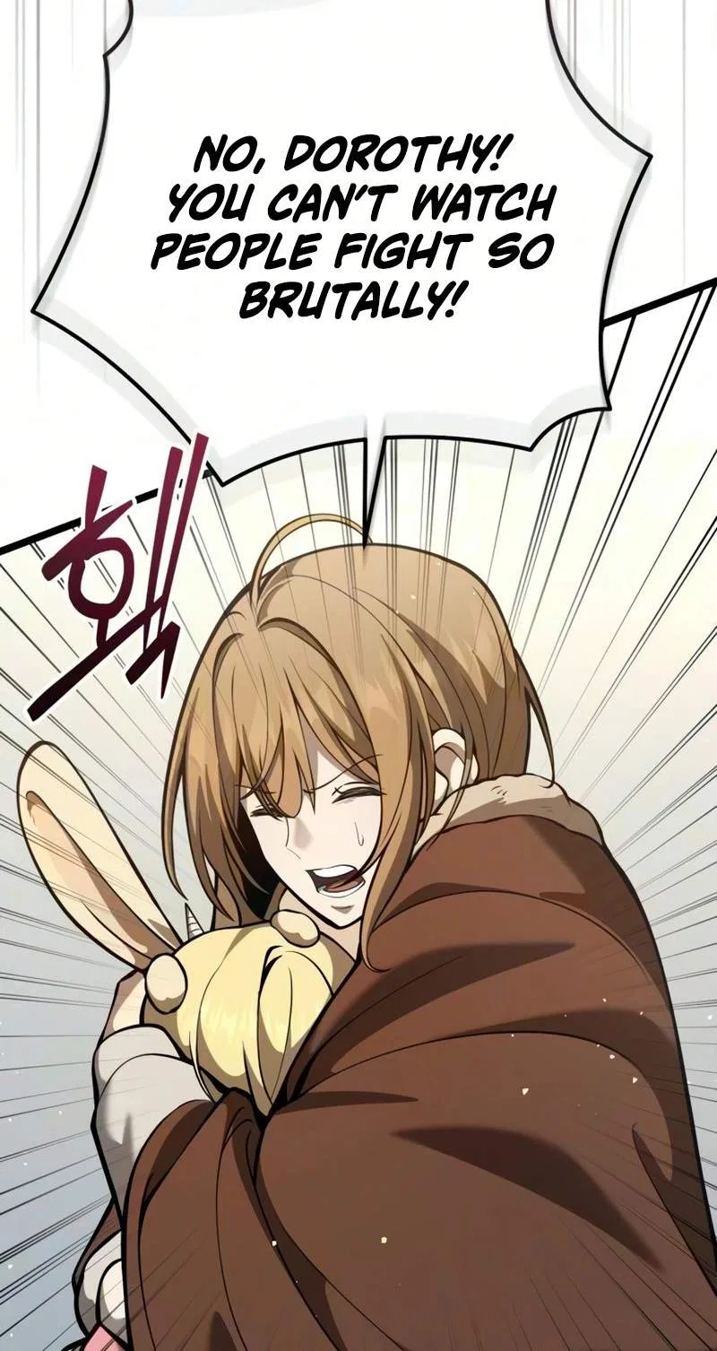 I Became A Married Man in Another World Chapter 29 – Page 17