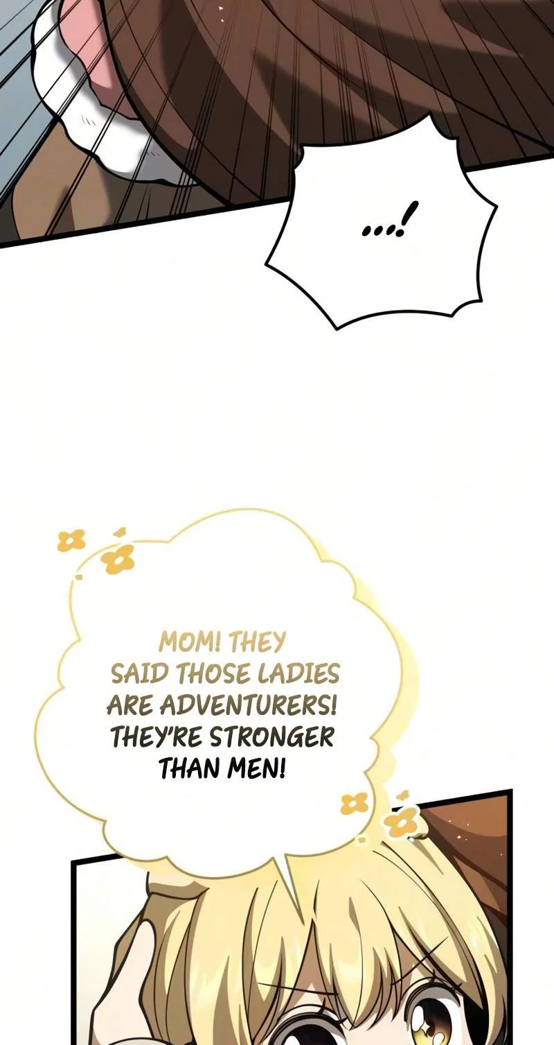 I Became A Married Man in Another World Chapter 29 – Page 18