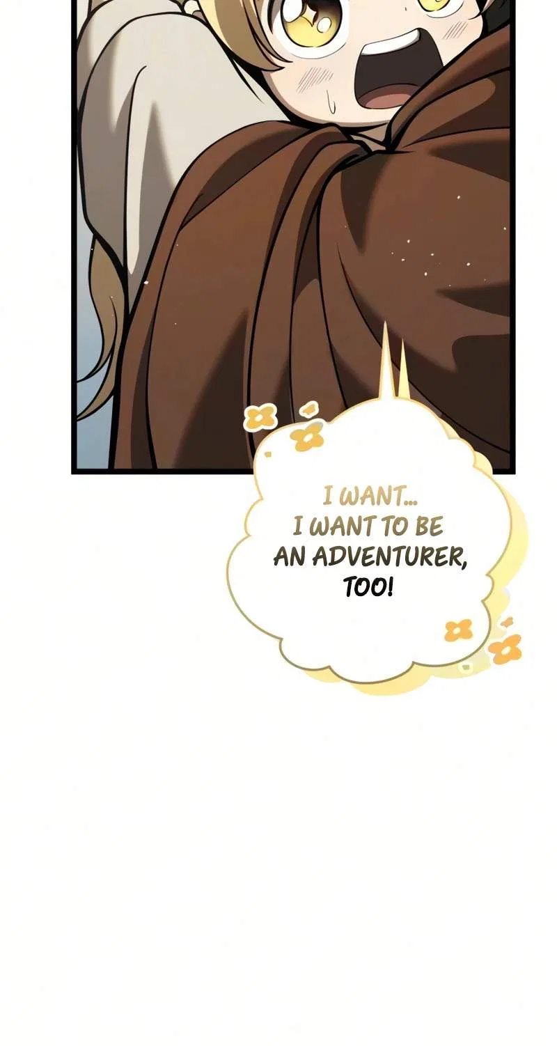 I Became A Married Man in Another World Chapter 29 – Page 19
