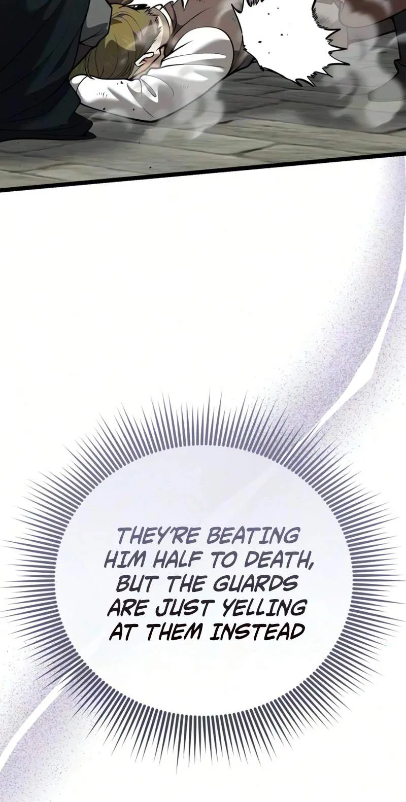 I Became A Married Man in Another World Chapter 29 – Page 21