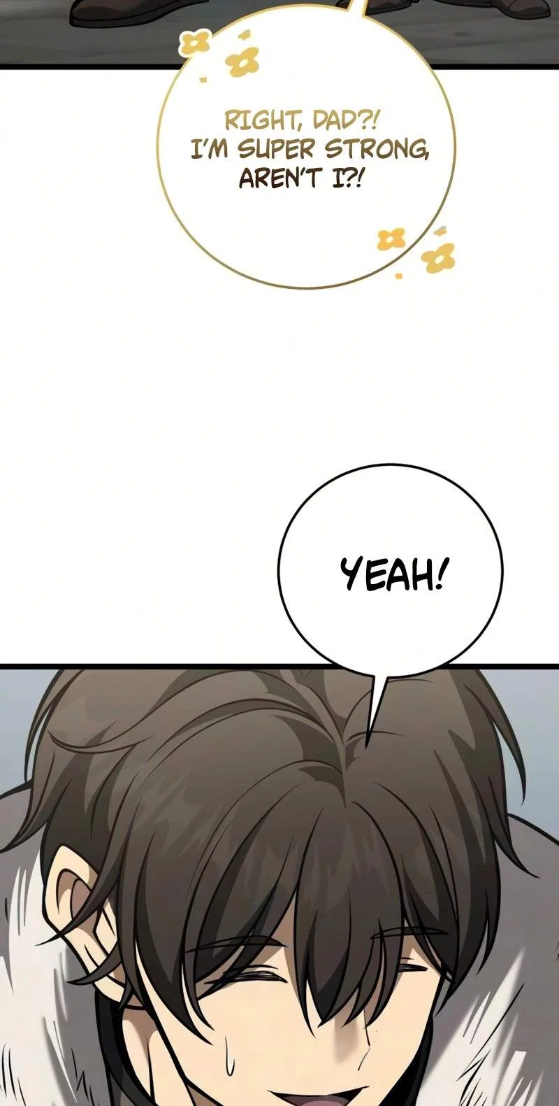 I Became A Married Man in Another World Chapter 29 – Page 25
