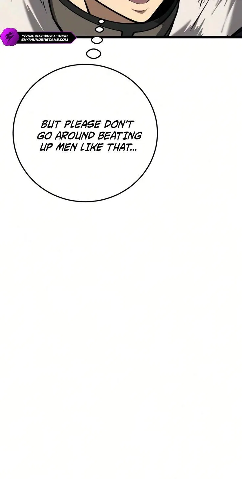 I Became A Married Man in Another World Chapter 29 – Page 26