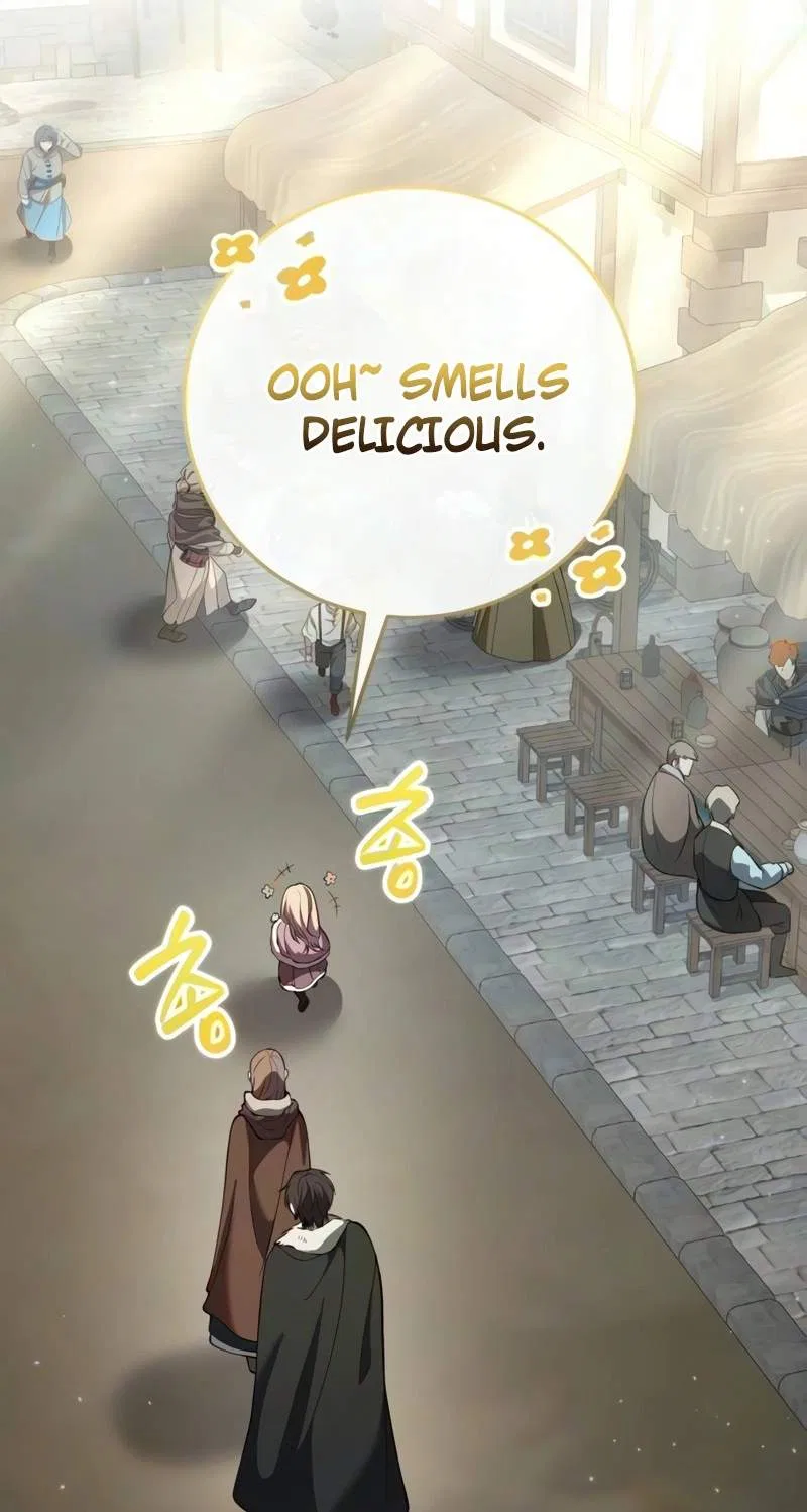 I Became A Married Man in Another World Chapter 29 – Page 29