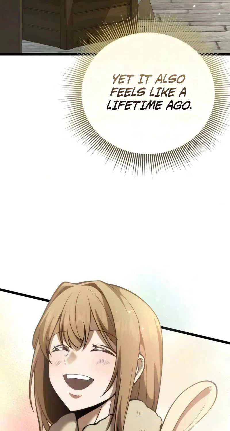 I Became A Married Man in Another World Chapter 29 – Page 32