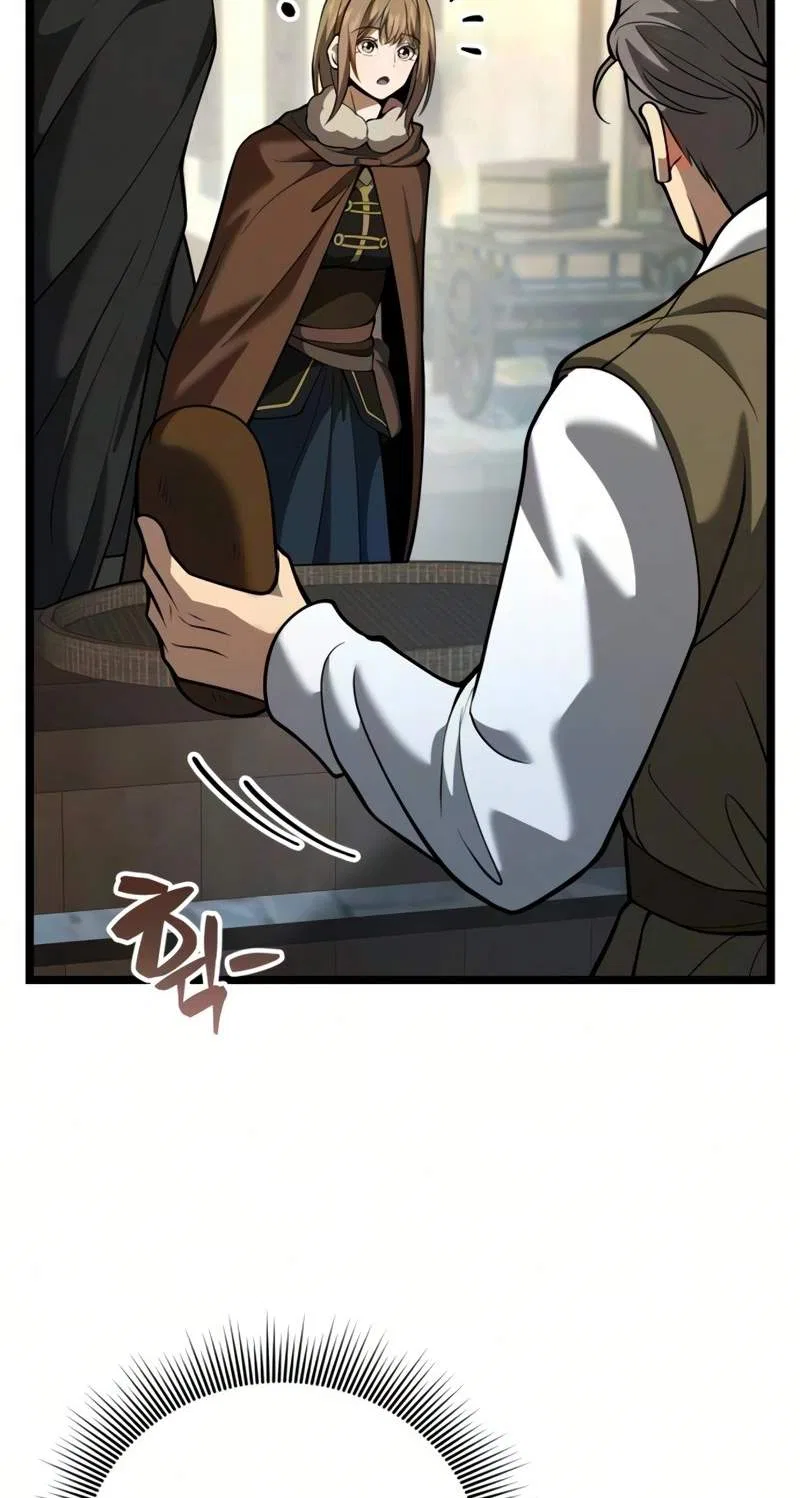 I Became A Married Man in Another World Chapter 29 – Page 35