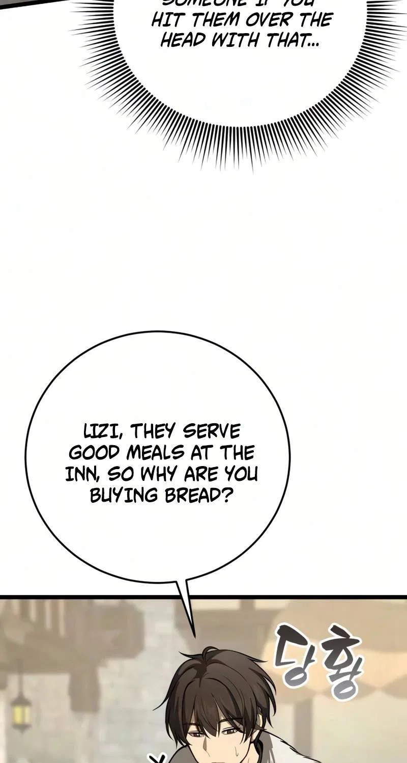 I Became A Married Man in Another World Chapter 29 – Page 37