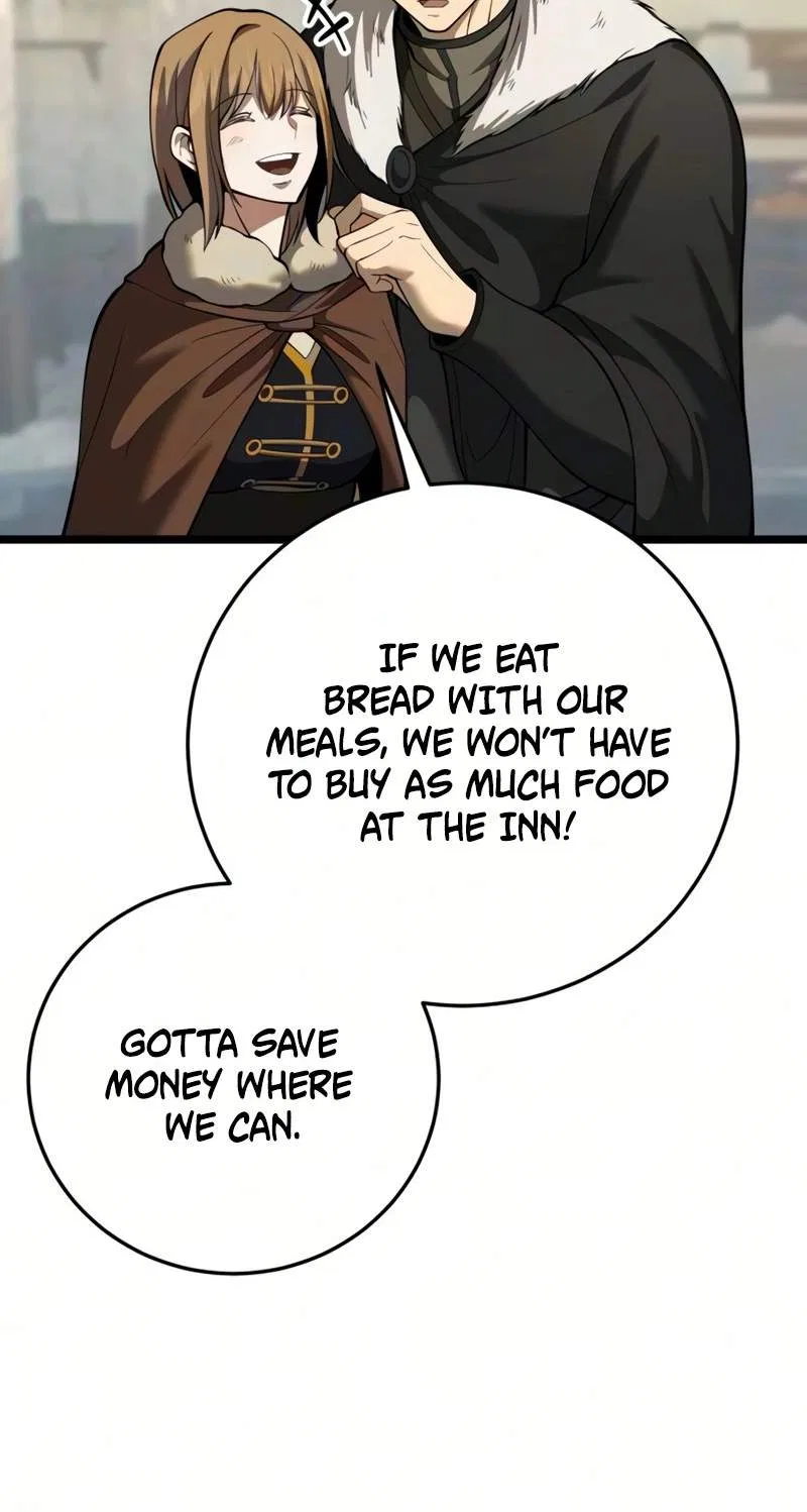 I Became A Married Man in Another World Chapter 29 – Page 38