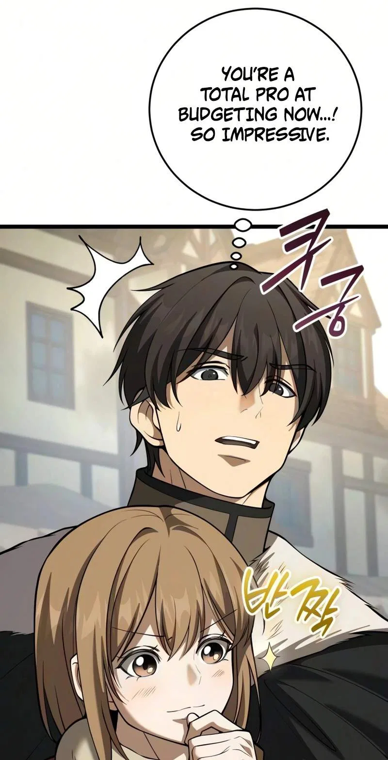I Became A Married Man in Another World Chapter 29 – Page 39