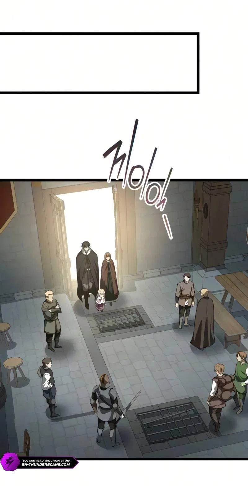I Became A Married Man in Another World Chapter 29 – Page 42
