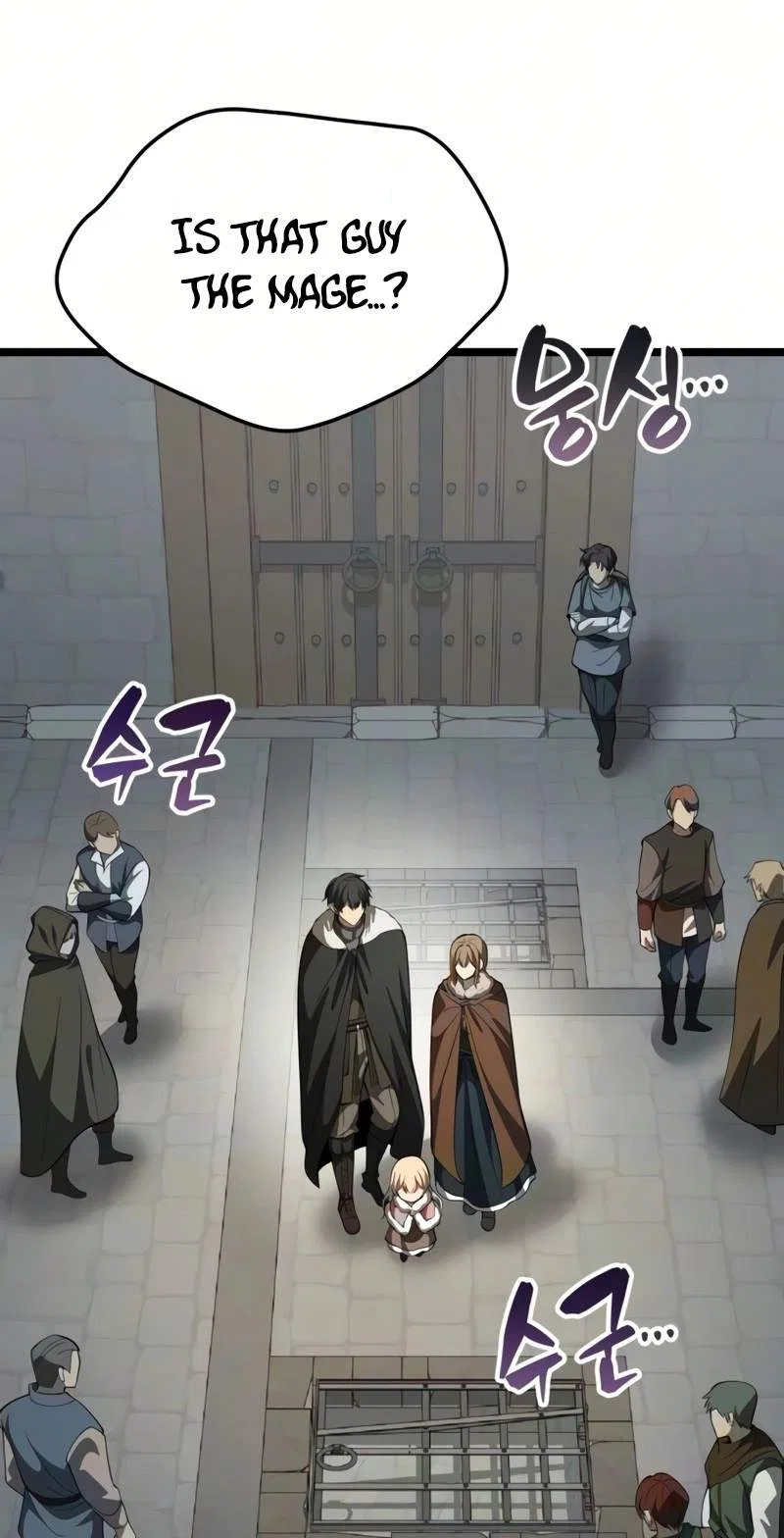 I Became A Married Man in Another World Chapter 29 – Page 44