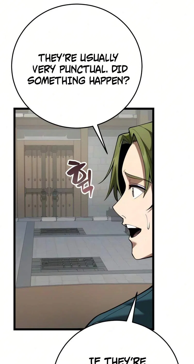 I Became A Married Man in Another World Chapter 29 – Page 48