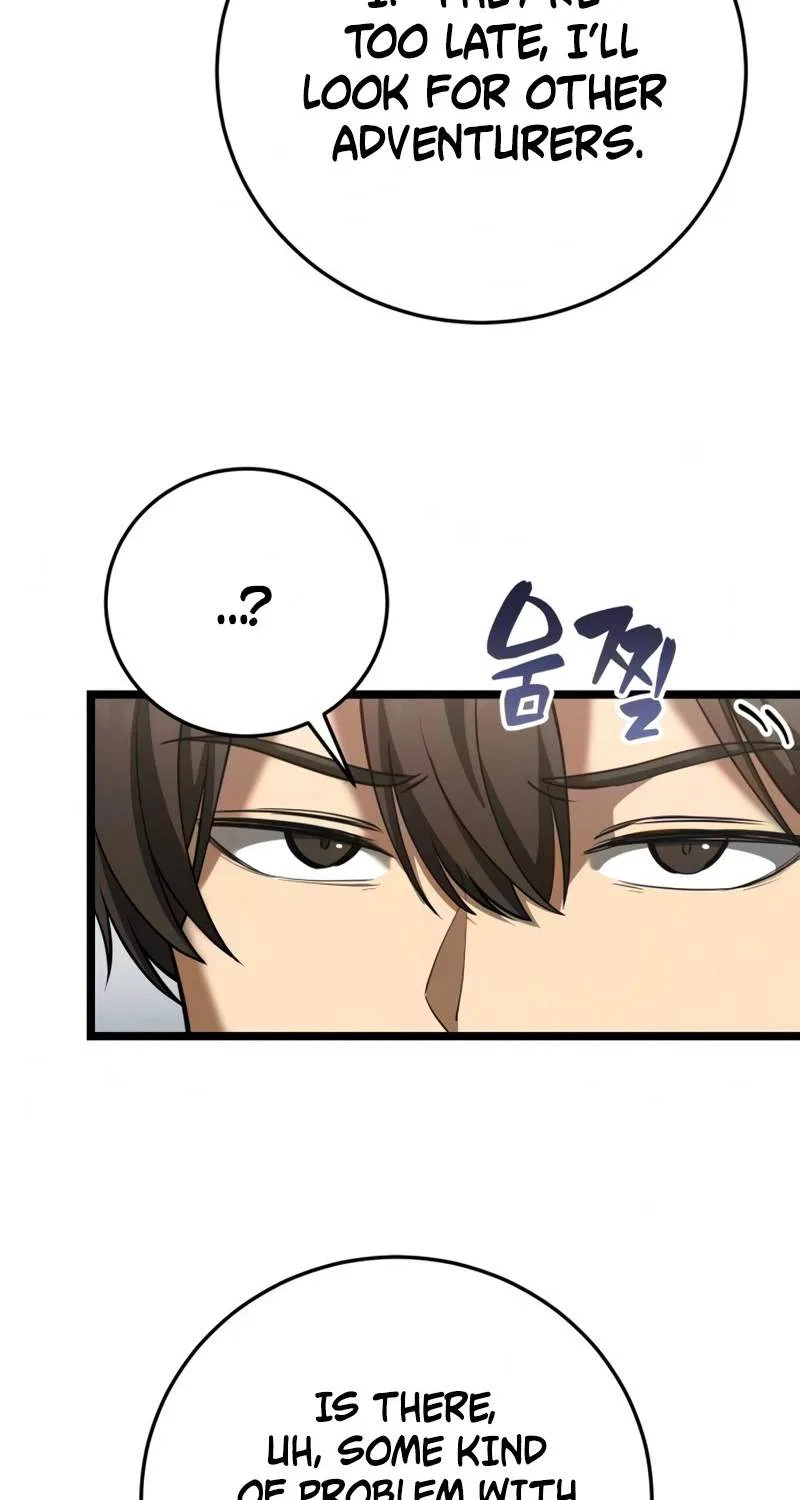 I Became A Married Man in Another World Chapter 29 – Page 49