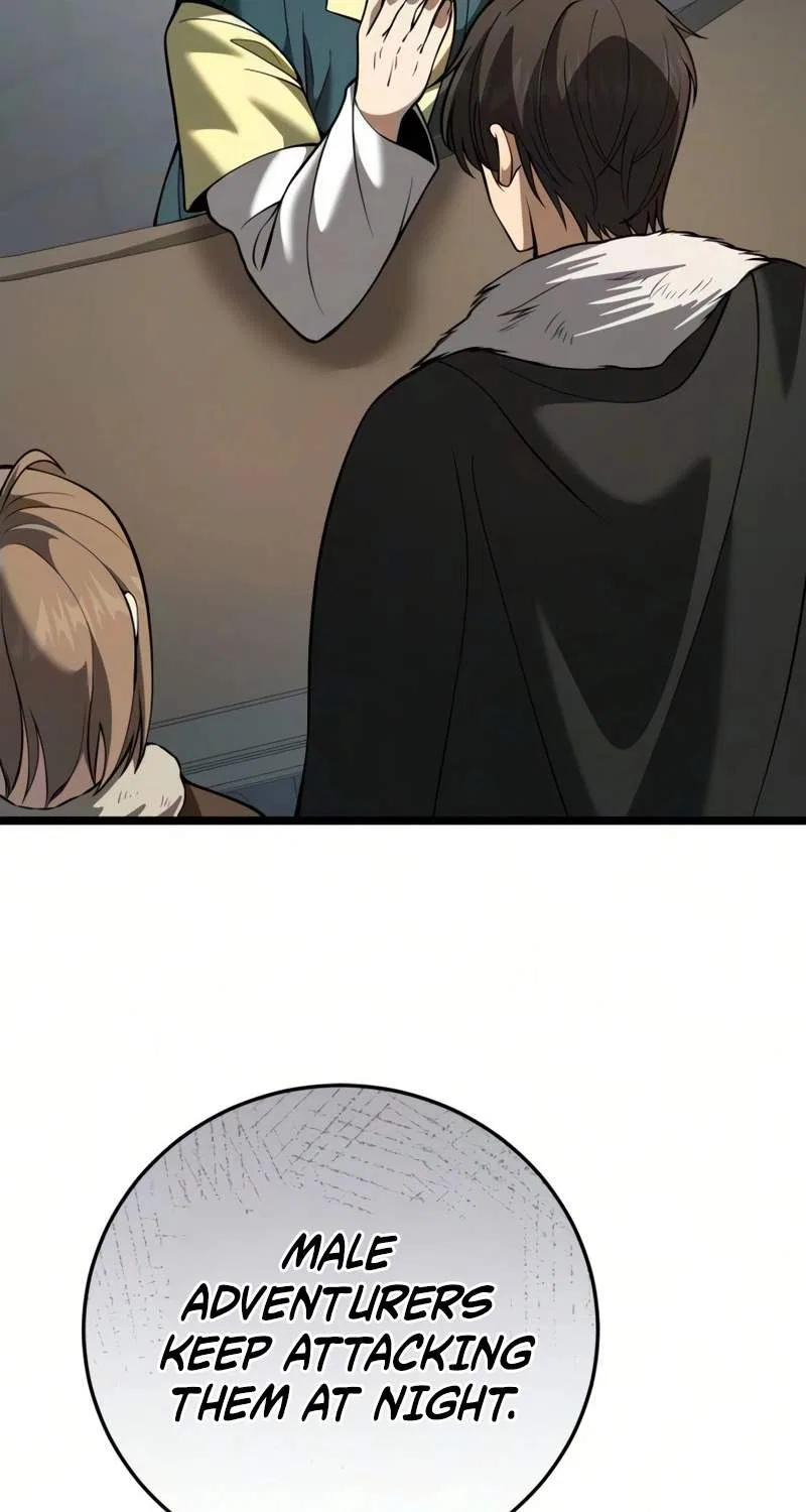 I Became A Married Man in Another World Chapter 29 – Page 53