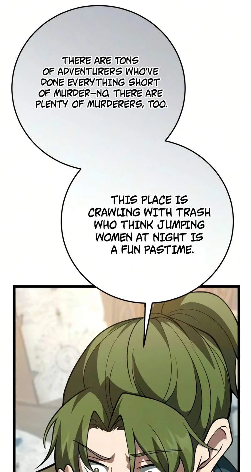 I Became A Married Man in Another World Chapter 29 – Page 55