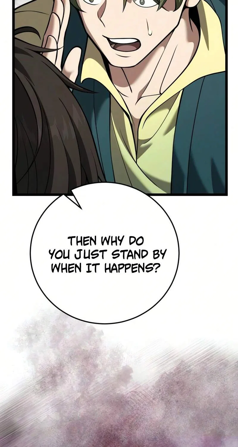I Became A Married Man in Another World Chapter 29 – Page 56
