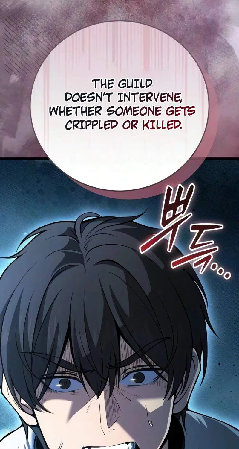I Became A Married Man in Another World Chapter 29 – Page 57
