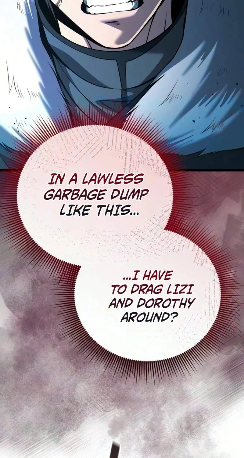 I Became A Married Man in Another World Chapter 29 – Page 58