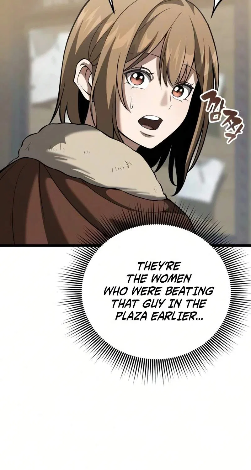 I Became A Married Man in Another World Chapter 29 – Page 62