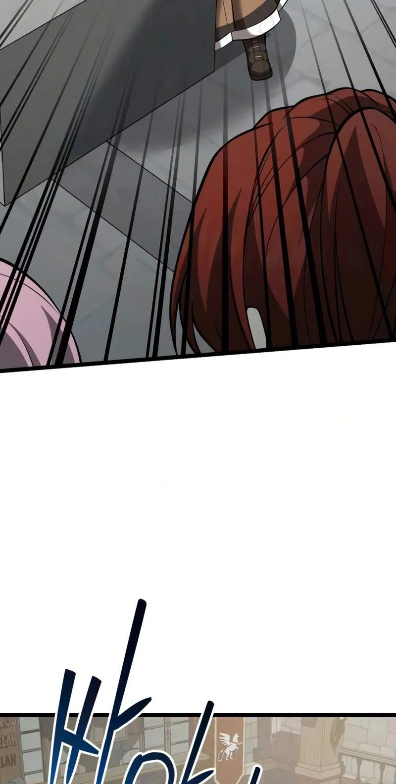 I Became A Married Man in Another World Chapter 29 – Page 69