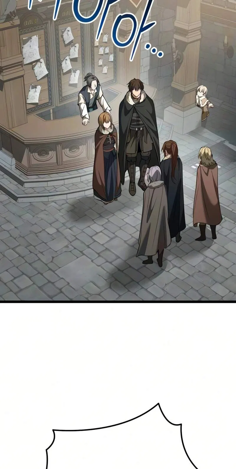 I Became A Married Man in Another World Chapter 29 – Page 70