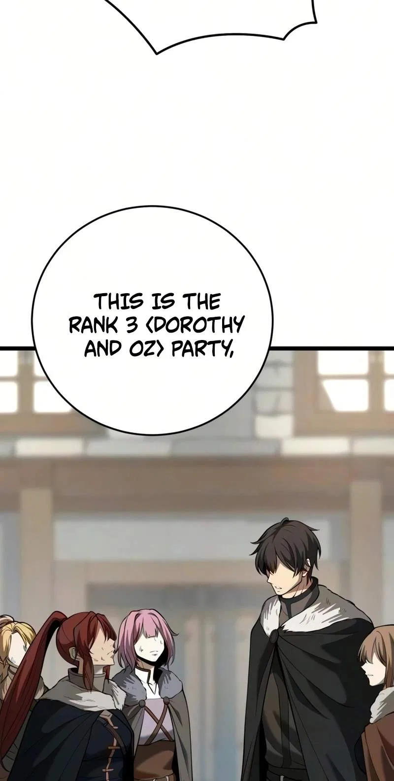 I Became A Married Man in Another World Chapter 29 – Page 72