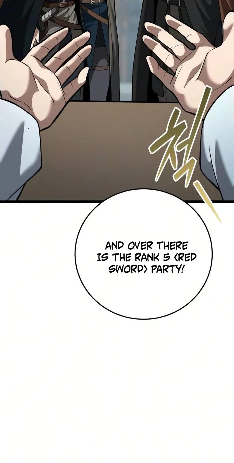 I Became A Married Man in Another World Chapter 29 – Page 73