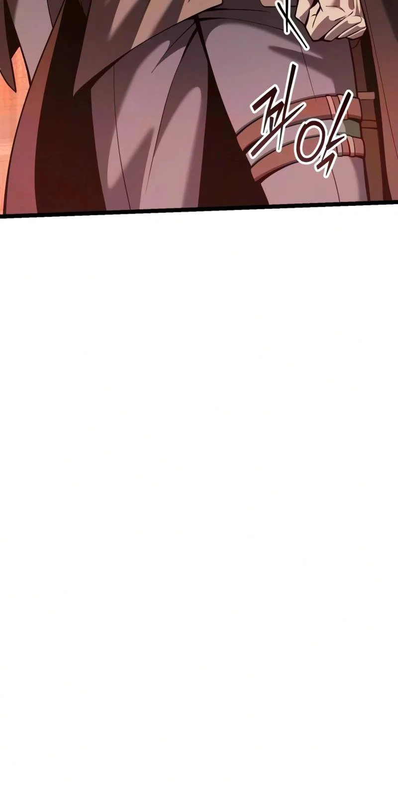 I Became A Married Man in Another World Chapter 29 – Page 76