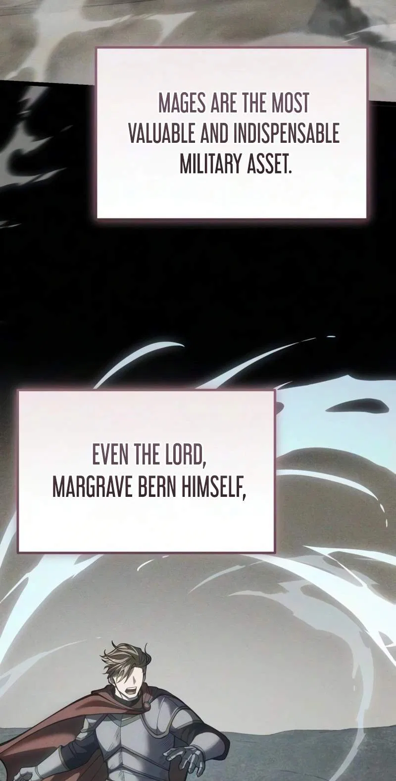 I Became A Married Man in Another World Chapter 29 – Page 84