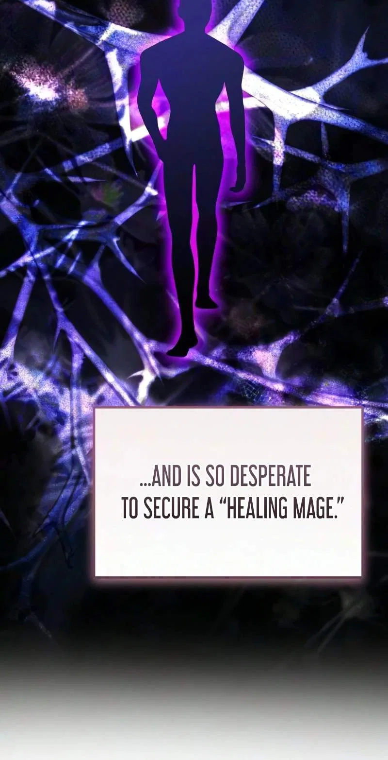I Became A Married Man in Another World Chapter 29 – Page 90