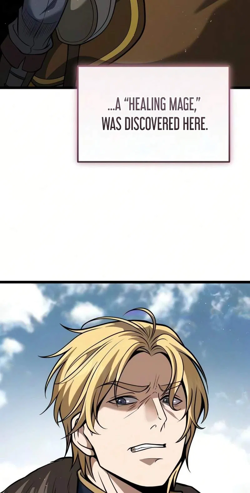 I Became A Married Man in Another World Chapter 29 – Page 92