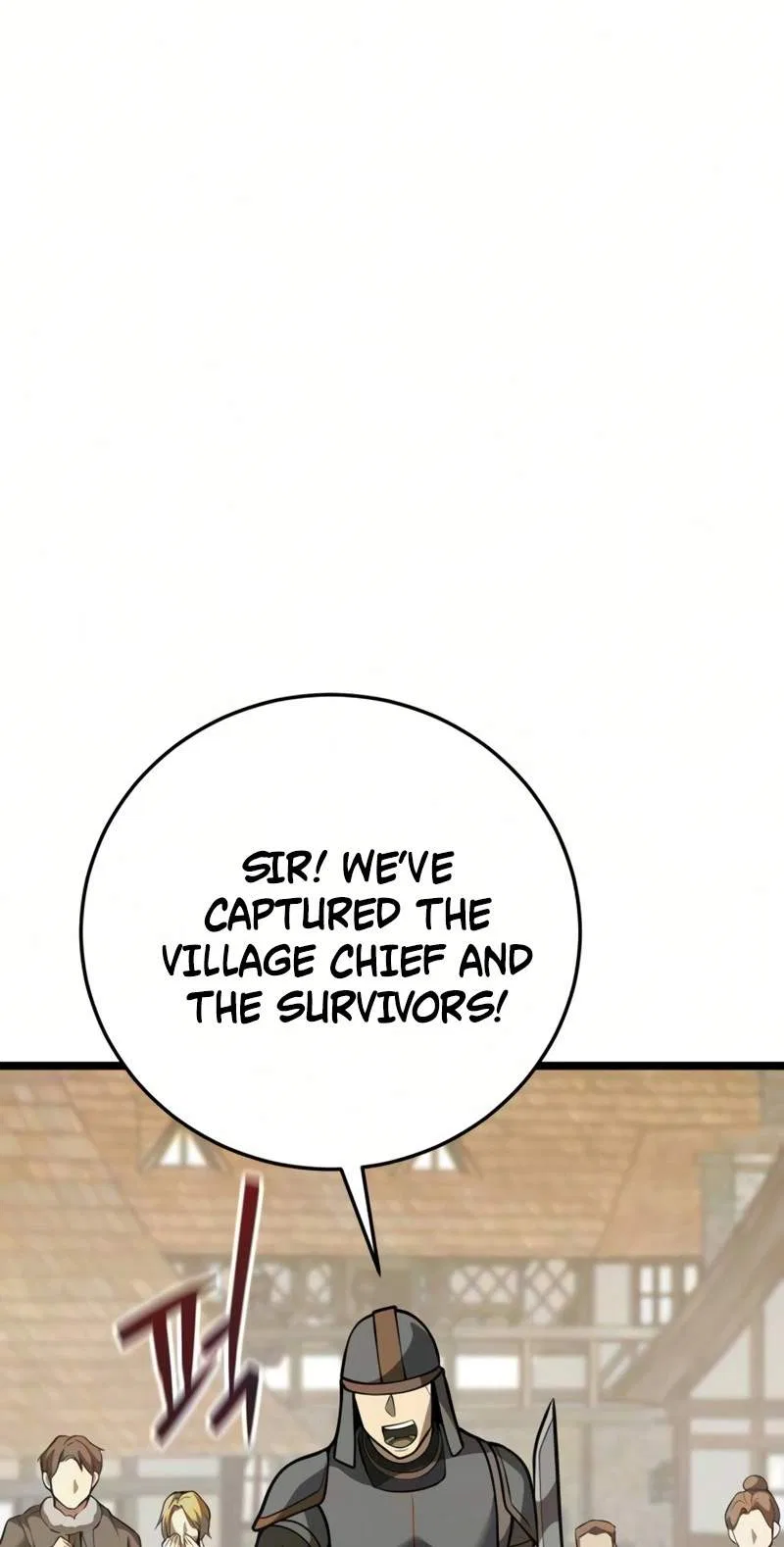 I Became A Married Man in Another World Chapter 29 – Page 96