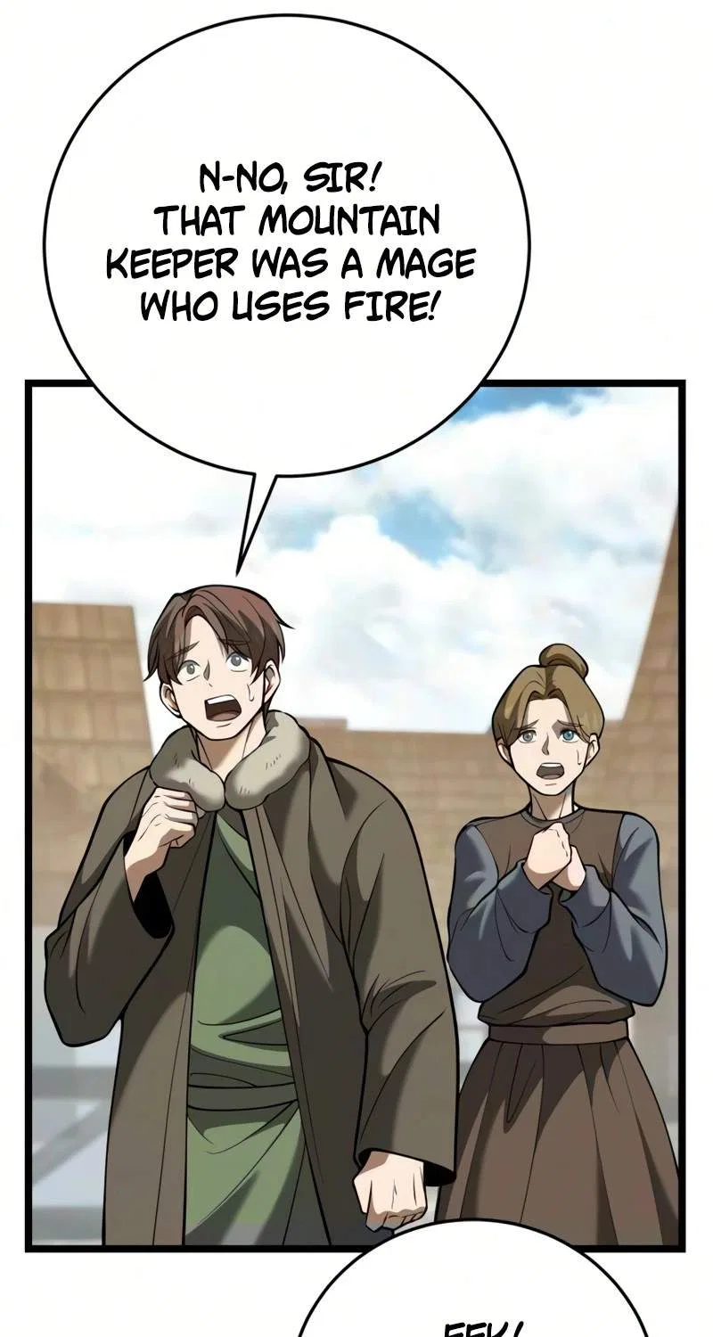 I Became A Married Man in Another World Chapter 29 – Page 100